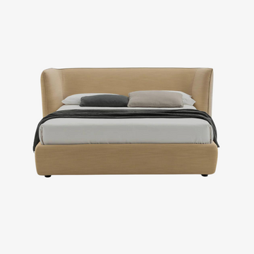 Cama London