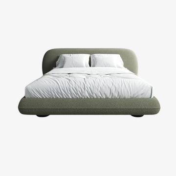 Cama Aria
