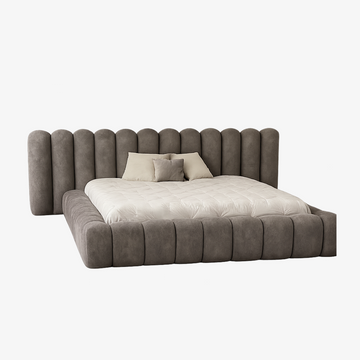 Cama Elegance