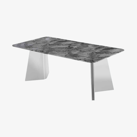 Mesa Comedor Gael