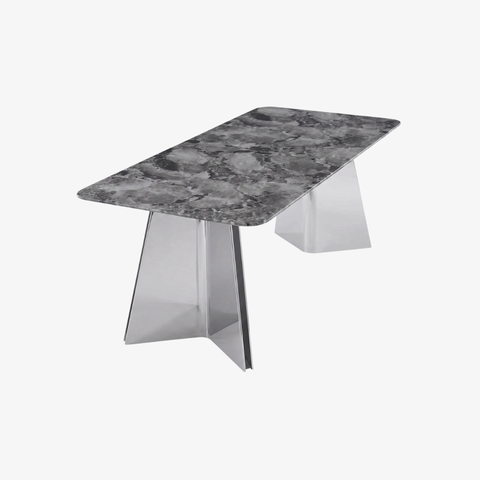Mesa Comedor Gael