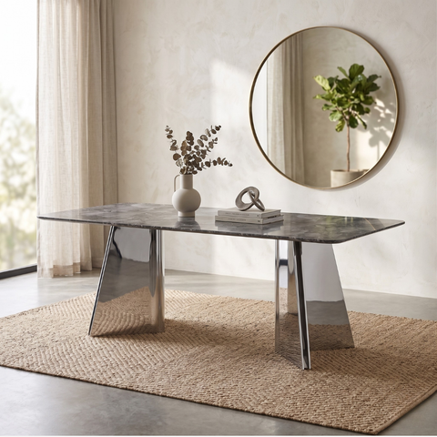 Mesa Comedor Gael