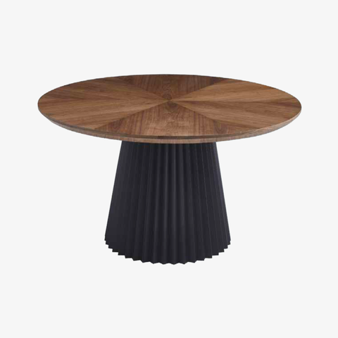 Mesa Comedor Ibiza