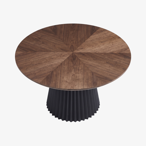 Mesa Comedor Ibiza
