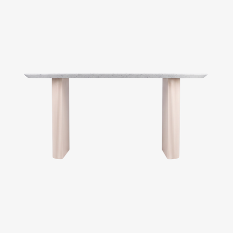 Mesa Comedor Ibiza Kai