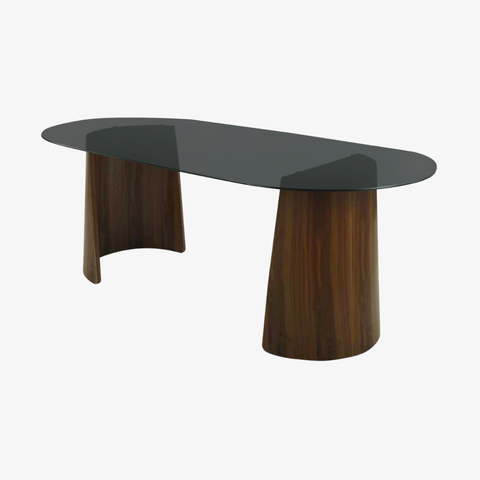 Mesa Comedor Lisboa