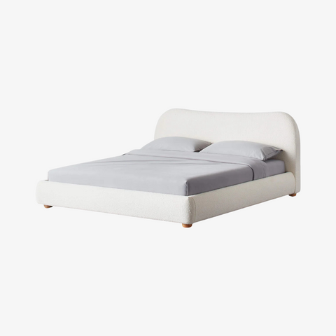 Cama Solene