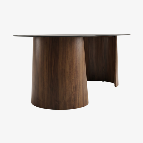 Mesa Comedor Lisboa