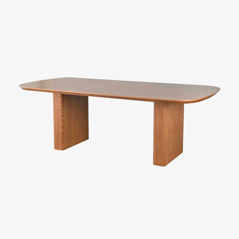 Mesa Comedor Lucrecia