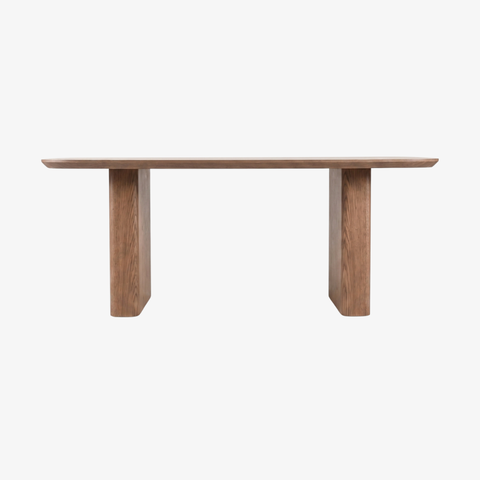 Mesa Comedor Lucrecia