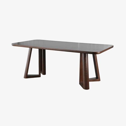 Mesa Comedor Elegance