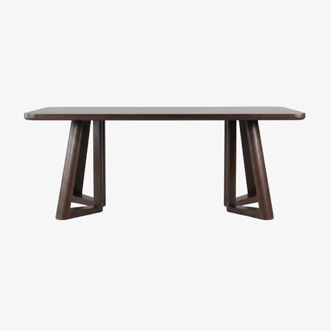Mesa Comedor Elegance
