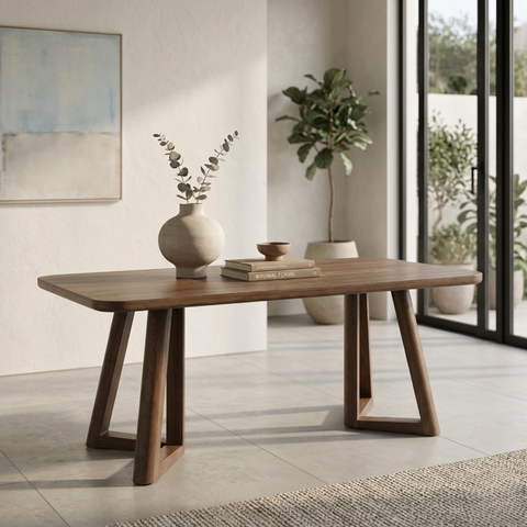 Mesa Comedor Elegance