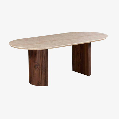 Mesa Comedor Sofia