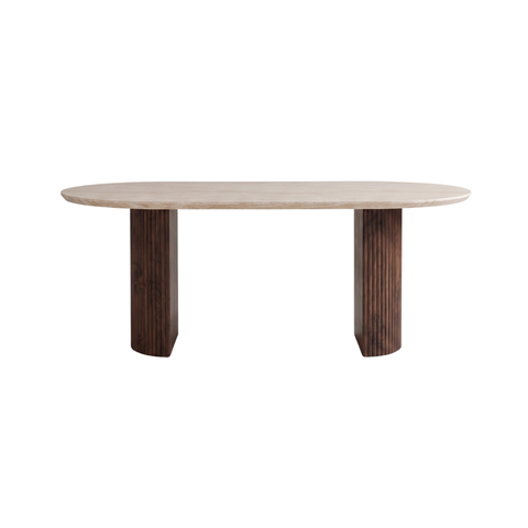 Mesa Comedor Sofia