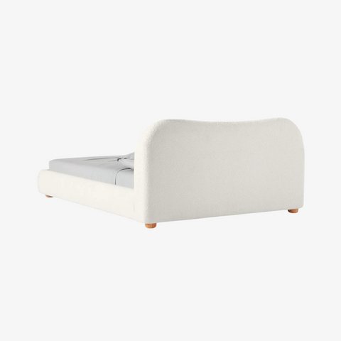Cama Solene
