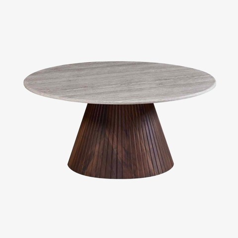 Mesa Comedor Grecia Mediano
