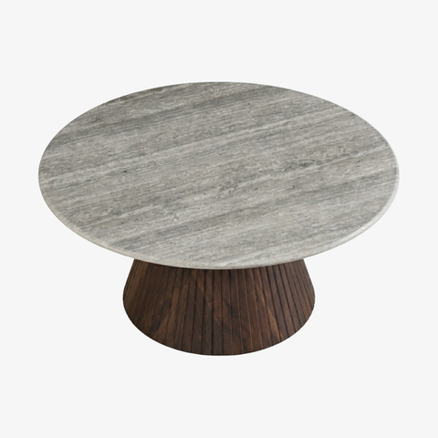 Mesa Comedor Grecia Mediano