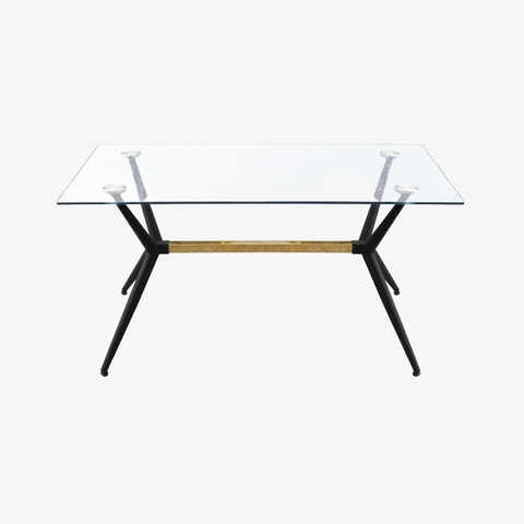 Mesa Comedor Amelia