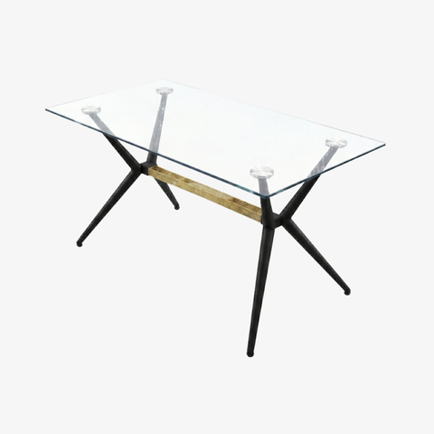 Mesa Comedor Amelia
