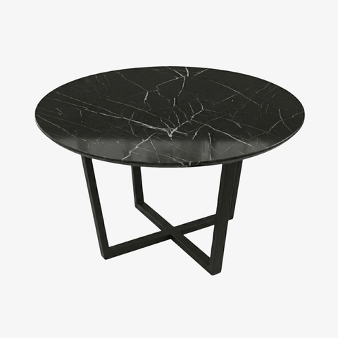 Mesa Comedor Aura