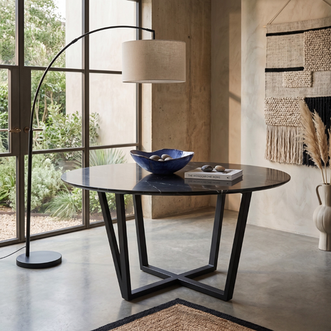 Mesa Comedor Aura