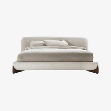 Cama Serenity