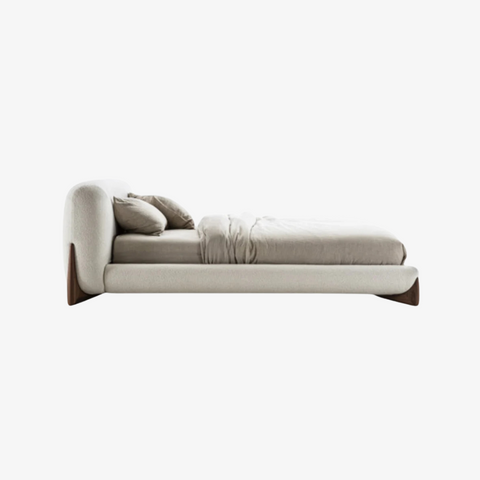 Cama Serenity