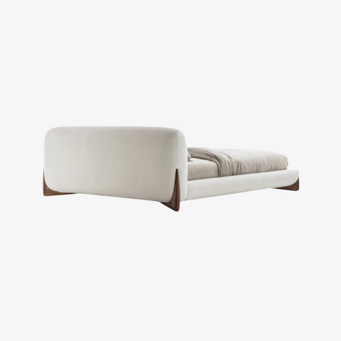 Cama Serenity