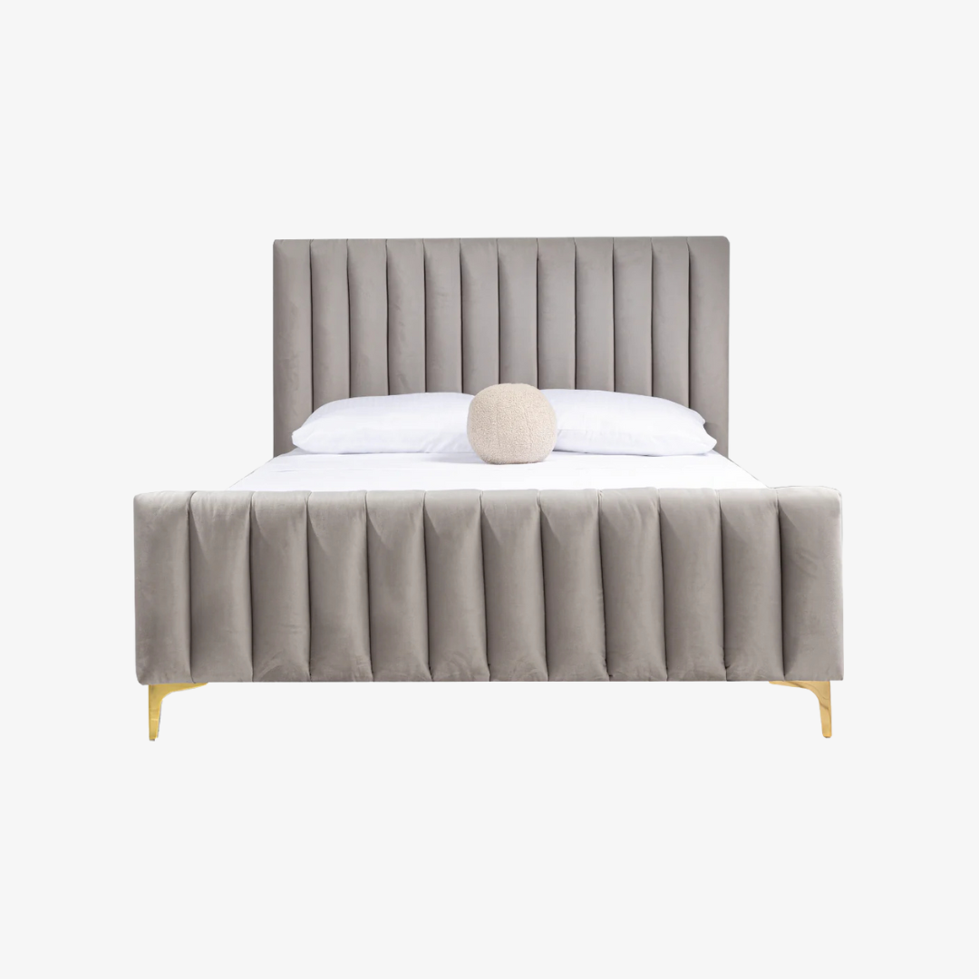 Cama Vinia