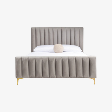 Cama Vinia