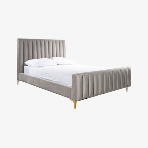 Cama Vinia