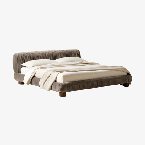 Cama Atena