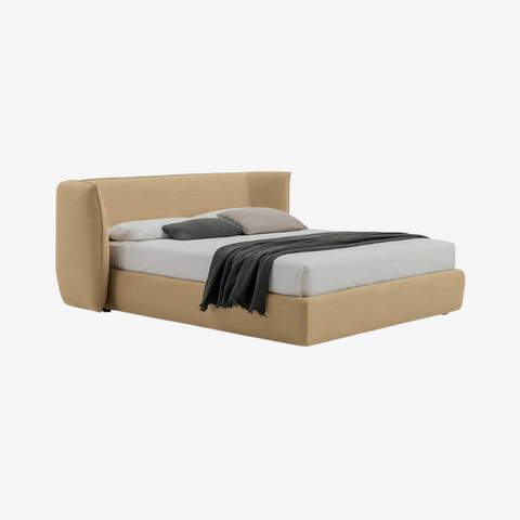 Cama London