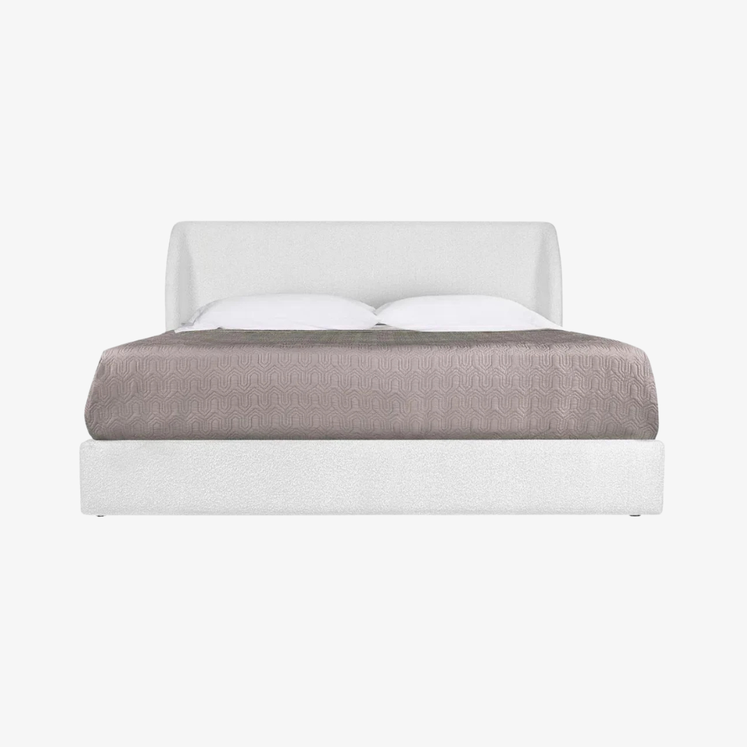 Cama Cloe