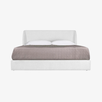 Cama Cloe