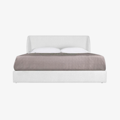 Cama Cloe