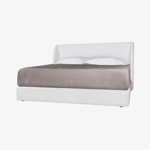 Cama Cloe