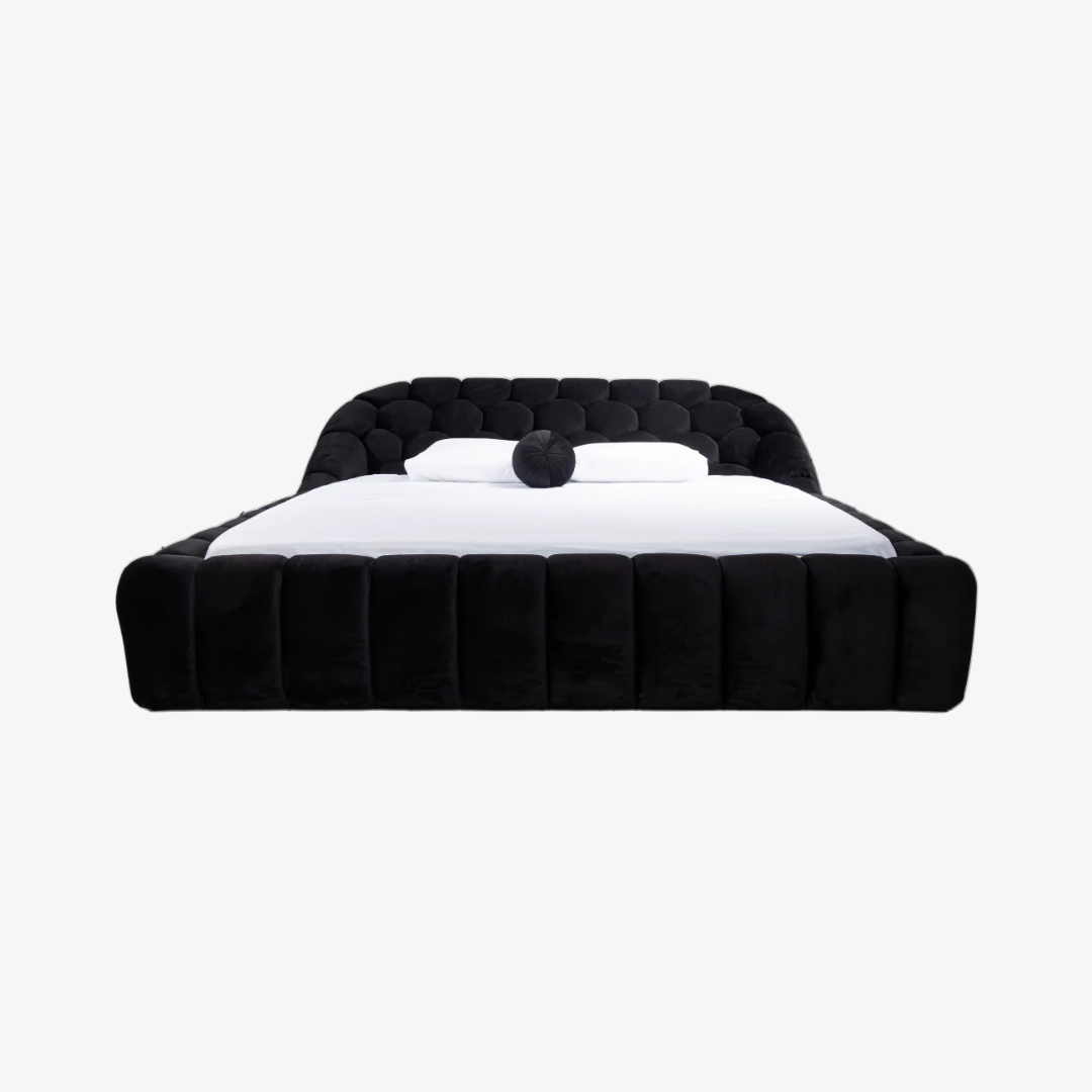 Cama Amaia