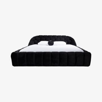 Cama Amaia