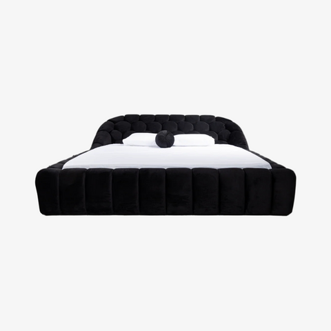 Cama Amaia