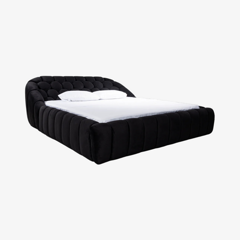 Cama Amaia
