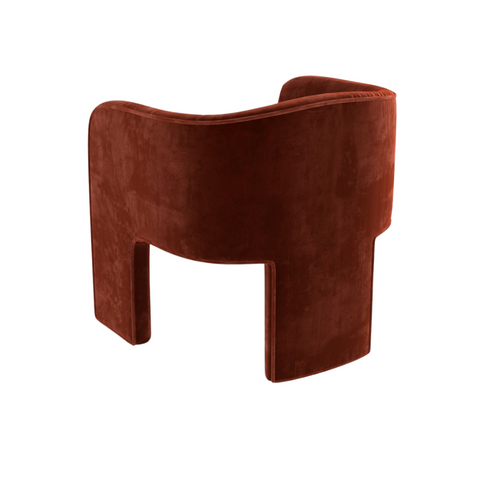 Sillón Manuela