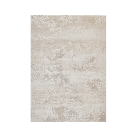 Tapete Moderno Rogds Beige