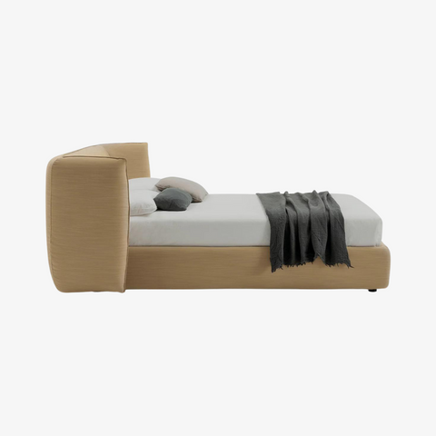 Cama London