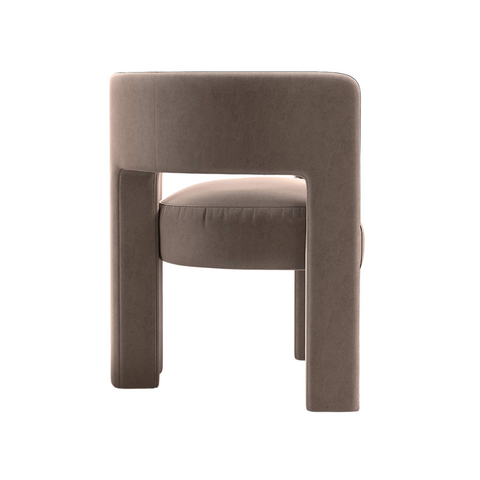 Silla Italia