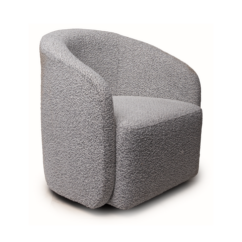 Sillón Zenith