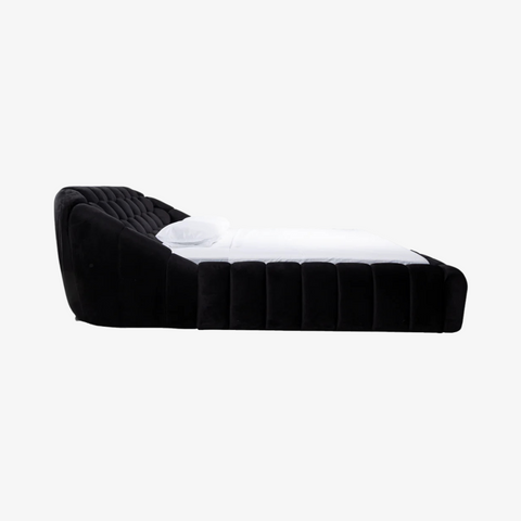 Cama Amaia