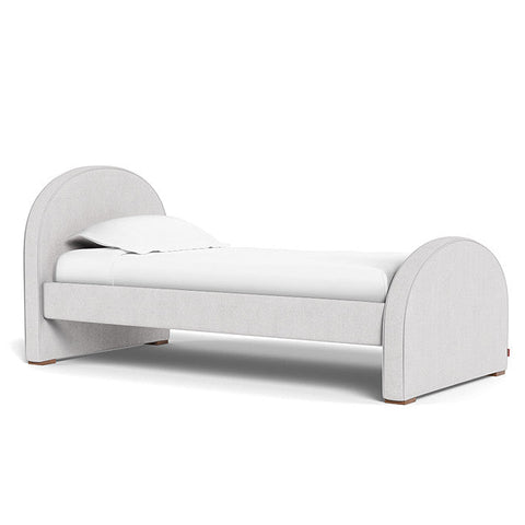 Cama Nordic Kids