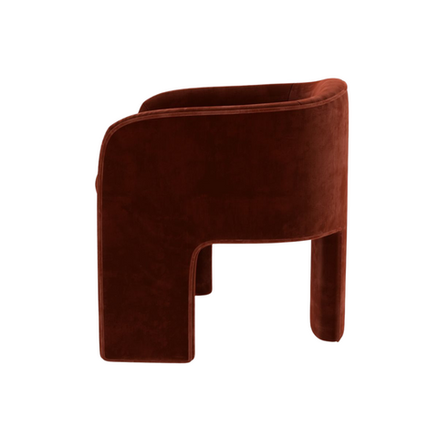 Sillón Manuela
